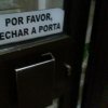 dia 14 de Abril 5.12